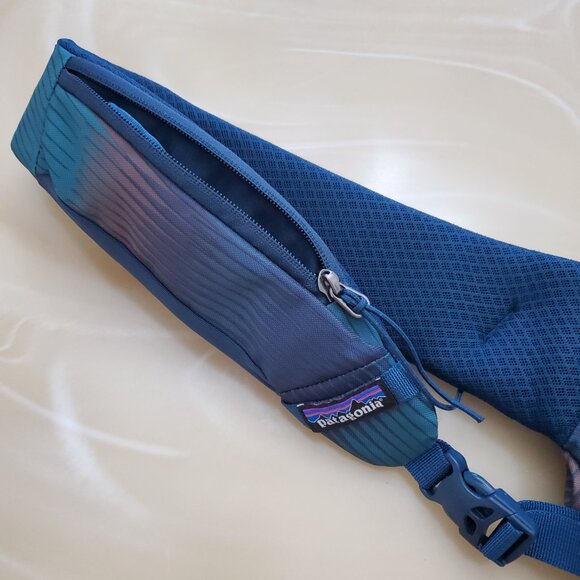 Patagonia Atom 8L Sling Bag - Picture 10 of 16